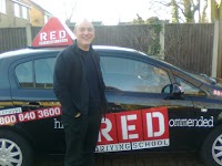 Phil Cooke Driving Instructor 642957 Image 0
